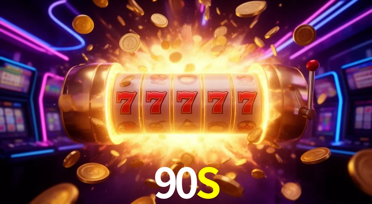 90S Centro de retiro rápido