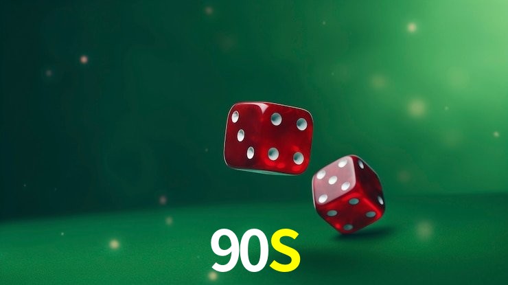 90S Descubre Aviator en 90S y vive la emoción del juego aéreo en México
